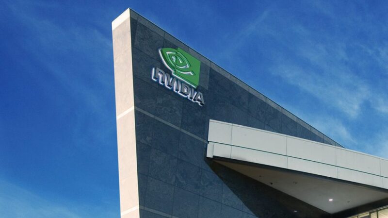 Samsung’s wild new AI Megafactory links chips, robots, and digital twins into one unstoppable machine for future production power