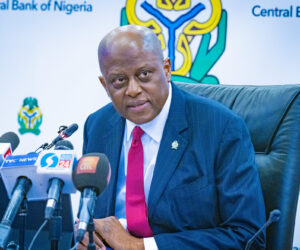 👨🏿‍🚀TechCabal Daily – CBN cracks down on cheques