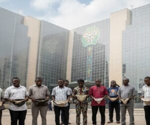 Loan defaults increased in Q3 2025, according to the latest CBN survey