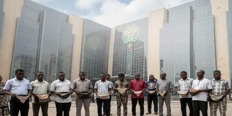 Loan defaults increased in Q3 2025, according to the latest CBN survey