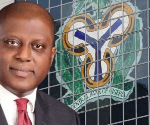 Cardoso, CBN under fire for missing N1.44tn public fund