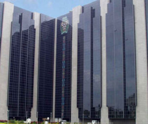 CBN To Sanction Customers Who Present Dud Cheques For Five Years