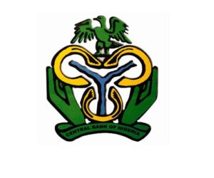 Tight CBN policy triggers fresh debate across financial, business sectors