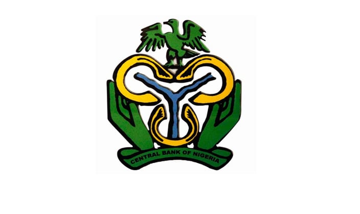 Tight CBN policy triggers fresh debate across financial, business sectors