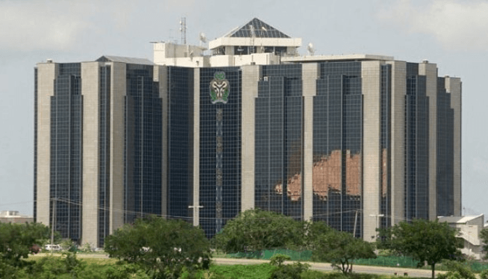 CBN orders banks, PSBs, OFIs to withdraw non-compliant advertisements
