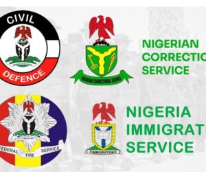 CDCFIB Dumps CBT, Announces Dates For Online Test