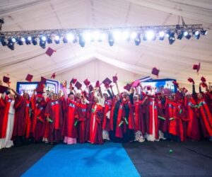 AI Literacy Now Necessary For Economic Development – Nile Varsity VC