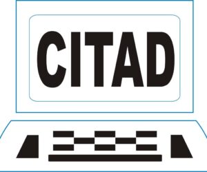 Less Than 20% Of Nigerians Aware Of Data Protection Law — CITAD