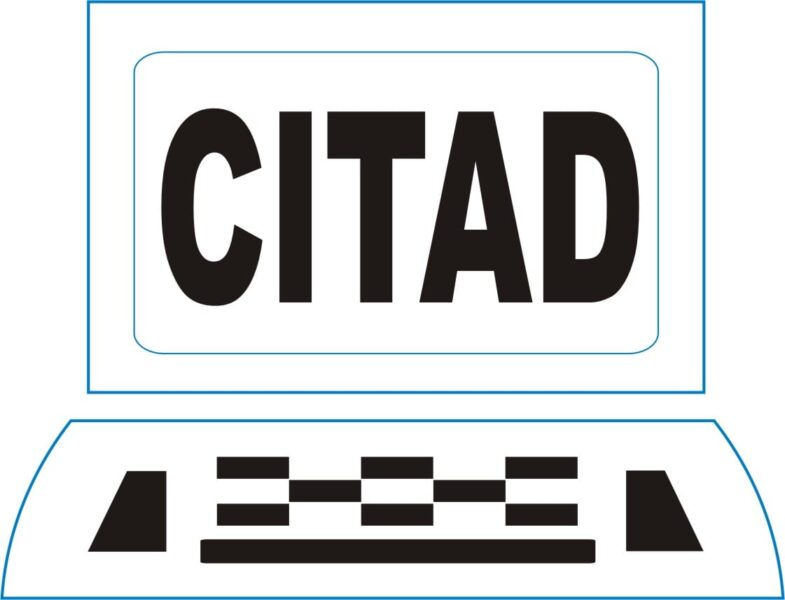 Less Than 20% Of Nigerians Aware Of Data Protection Law — CITAD