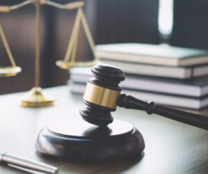 Court remands man for alleged sexual assault on 3-year-old pupil