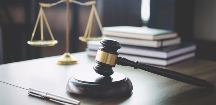 Court remands man for alleged sexual assault on 3-year-old pupil