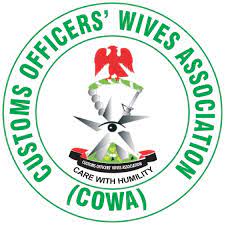 COP30: Association To Plant 5,000 Trees In 50 Nigerian Communities