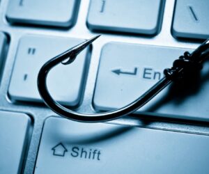 Web services giant Aruba spoofed in major phishing scam – here’s what to look out for to stay safe
