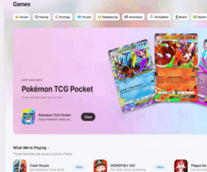 A rare Apple slip exposes complete web App Store front-end code and sends developers rushing to inspect surprising internal details