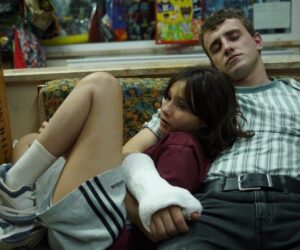 5 great free movies to stream on Tubi, Pluto TV, Plex and more this week (November 3)