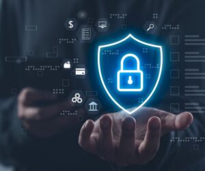 “There’s no such as 100% – we just try and raise the bar” – we hear what it takes to help secure the world’s largest PC maker from the man in charge of Lenovo’s AI and security