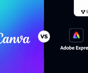 Which Design Tool Works Best for Non‑Design Entrepreneurs?