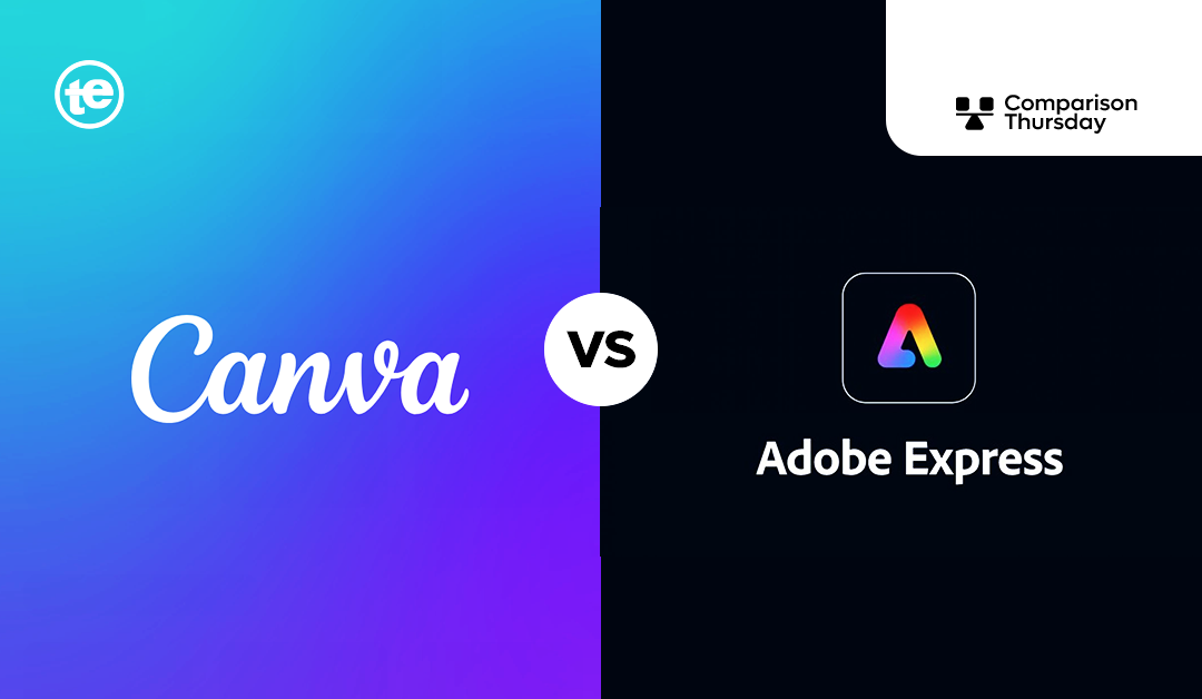 Which Design Tool Works Best for Non‑Design Entrepreneurs?