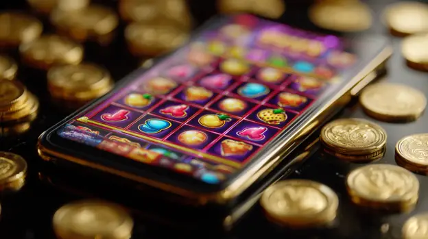 Casino Games In Nigeria: Exciting Slots And Real Cash Prizes