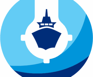 Caverton Group Targets Increased Profitability As Shareholders Advocate Raising Fresh Capital