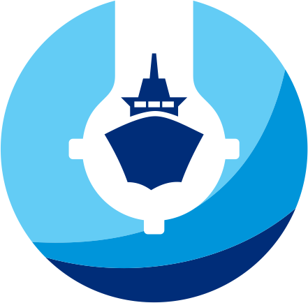 Caverton Group Targets Increased Profitability As Shareholders Advocate Raising Fresh Capital