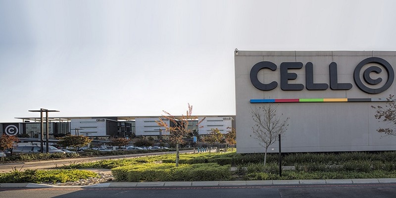 Cell C to list on Johannesburg Stock Exchange, targets growth enhancement