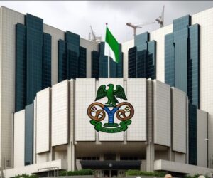 CBN Cracks Down On Misleading Bank Adverts, Orders Immediate Withdrawal
