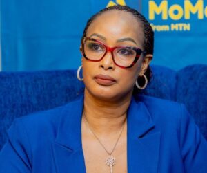 MTN’s MoMo Rwanda now has 5.8m subscribers, records 30.2% surge in revenue in 9 months