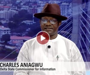 Oborevwori Delivering Equitable Development, Power Solutions, Economic Expansion Across Delta State – Arise News