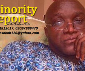 #Insecurity, #Tinubu, #New Service Chiefs And #Trump