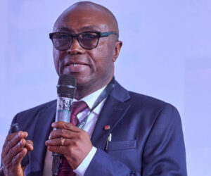 NNPC, Heirs Energies Double Gas Output, Add Over 135 Mmscf/D To Domestic Supply – Arise News