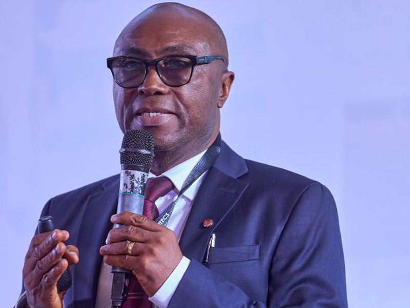 NNPC, Heirs Energies Double Gas Output, Add Over 135 Mmscf/D To Domestic Supply – Arise News