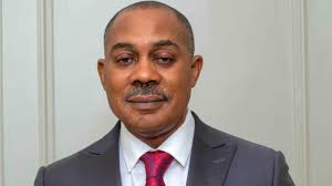 I Predicted Soludo’s Reelection In September This Year — Metchie