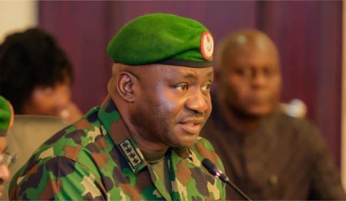 Even in Retirement, My Commitment to Nigeria’s Peace, Progress Remains Unshaken, Says Former Defence Chief Musa – Arise News