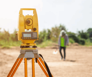 Digital Survey System: In Enugu, a New Chapter in Land Governance Has Begun | Tech | Business