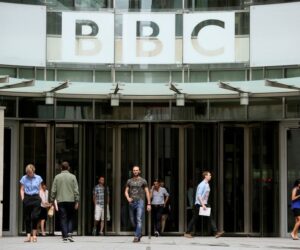 BBC Apologises To Trump But Rejects Compensation Demand – Arise News
