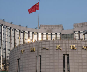 China’s Economy Slows With Weakest Factory Output And Retail Growth In Over A Year – Arise News