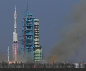 I’m Happy All 24 Kebbi Schoolgirls Have Regained Freedom – Arise News