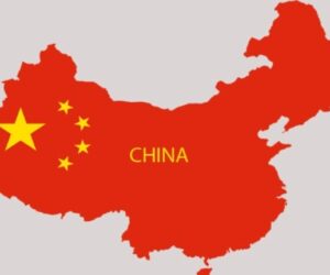 China Warns U.S. Against Interfering in Nigeria’s Affairs