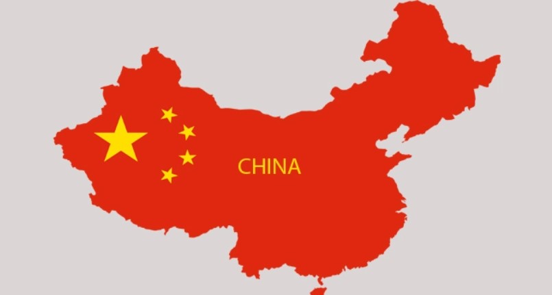 China Warns U.S. Against Interfering in Nigeria’s Affairs