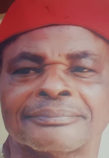 UNIZIK on trial? How Nigeria’s great institution lost its way as politicians hijacked its VC race, By Chinedu Okonkwo