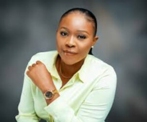 Anambra guber: I’m a winner – AAC’s Ifemeludike declares despite 292 votes