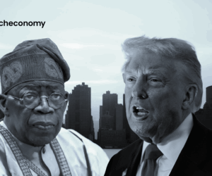 ‘Christian Genocide’: How U.S. Aid Suspension Could Affect Nigeria’s Economy | Tech | Business