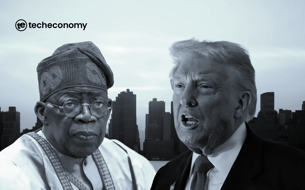 ‘Christian Genocide’: How U.S. Aid Suspension Could Affect Nigeria’s Economy | Tech | Business