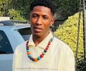 UNN mourns as student dies in road accident en route Davido’s concert