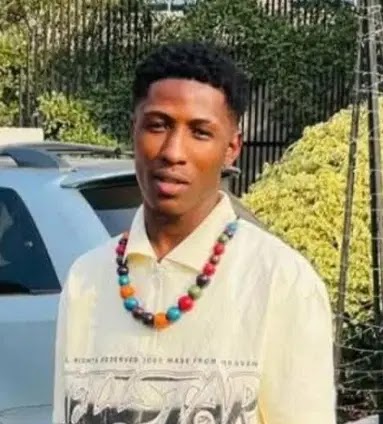 UNN mourns as student dies in road accident en route Davido’s concert