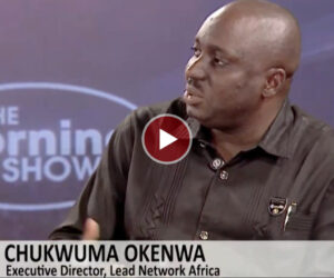 Nigeria Risks One-Party State As Defections Erode Ideology And Democracy – Arise News