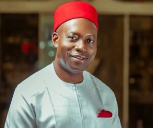 ‘It Is Confirmed’ – Kalu Speaks On Soludo’s Defection To APC