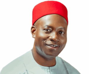 Anambra electorate reacts on Soludo victory, want his ‘game-changing’ achievements continue