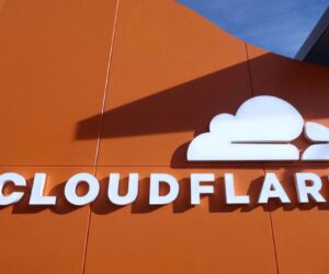 When Cloudfare struck – Technext
